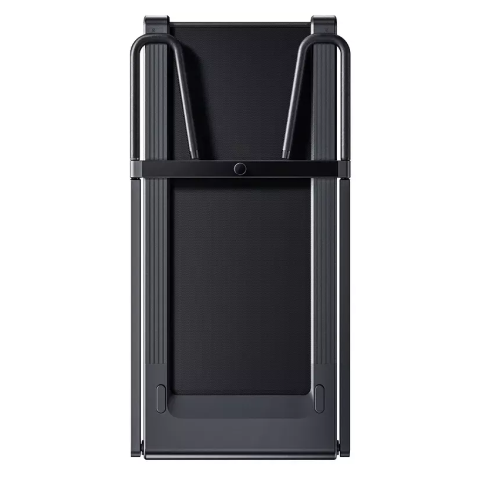 Беговая дорожка  KingSmith Treadmill TR50 - фото №5